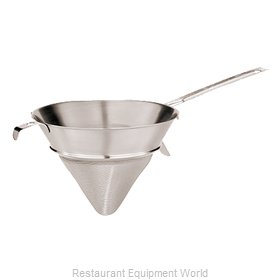 Paderno World Cuisine 11929-20 Chinois/Bouillon Strainer