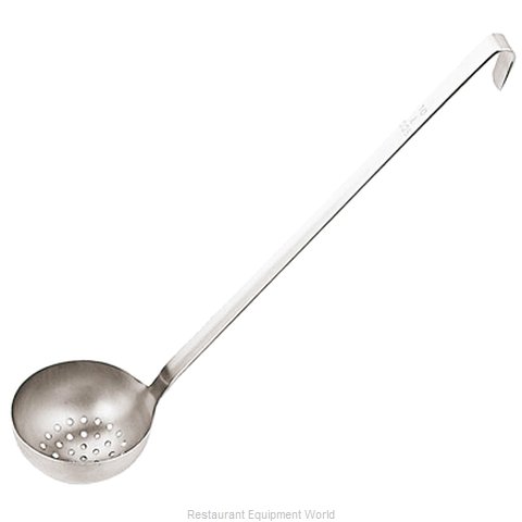 Paderno World Cuisine 11967-06 Ladle, Serving