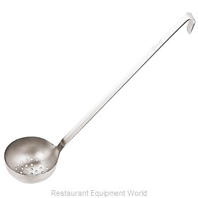 Paderno World Cuisine 11967-08 Ladle, Serving