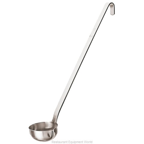 Paderno World Cuisine 11969-06 Ladle, Serving