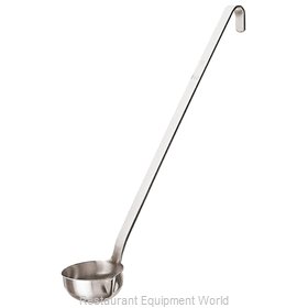 Paderno World Cuisine 11969-06 Ladle, Serving