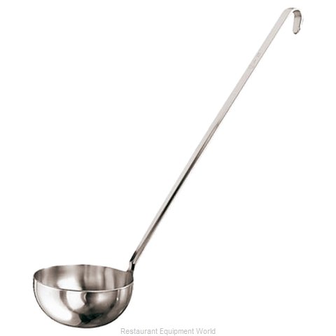 Paderno World Cuisine 11970-06 Ladle, Serving