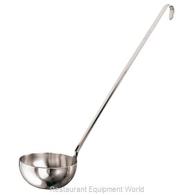 Paderno World Cuisine 11970-06 Ladle, Serving