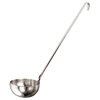 Paderno World Cuisine 11970-09 Ladle, Serving