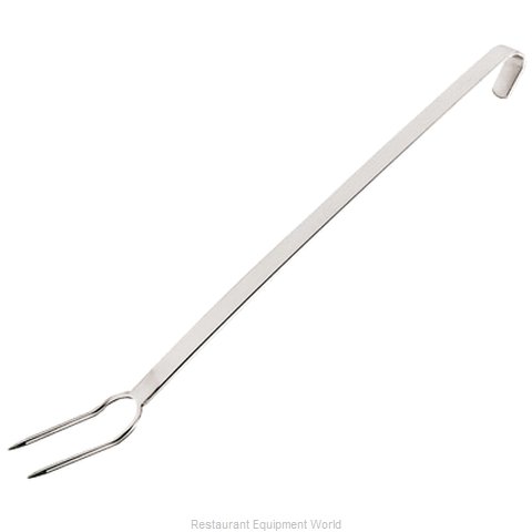 Paderno World Cuisine 11975-50 Fork, Cook's