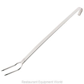 Paderno World Cuisine 11975-99 Fork, Cook's