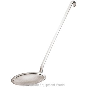 Paderno World Cuisine 11991-16 Skimmer