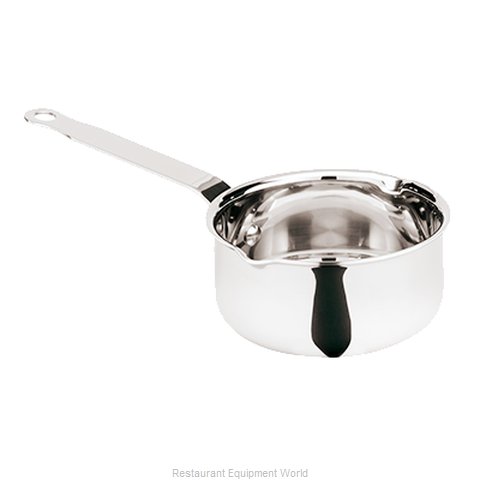 Paderno World Cuisine 12511-10 Induction Sauce Pan