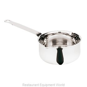 Paderno World Cuisine 12511-10 Induction Sauce Pan