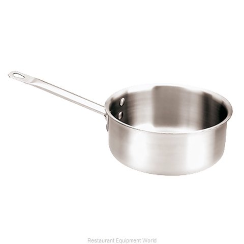 Paderno World Cuisine 12511-14 Induction Sauce Pan