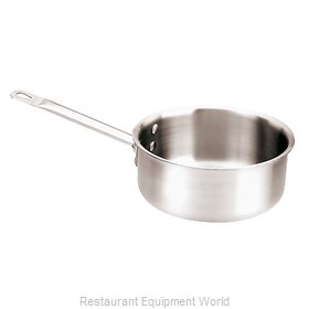 Paderno World Cuisine 12511-16 Induction Sauce Pan