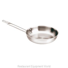 Paderno World Cuisine 12514-24 Induction Fry Pan