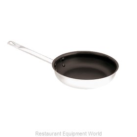 Paderno World Cuisine 12517-24 Induction Fry Pan