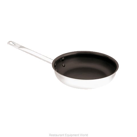 Paderno World Cuisine 12517-32 Induction Fry Pan