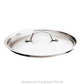 Paderno World Cuisine 12561-12 Cover / Lid, Cookware