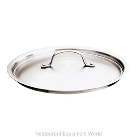 Paderno World Cuisine 12561-18 Cover / Lid, Cookware