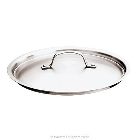 Paderno World Cuisine 12561-26 Cover / Lid, Cookware