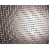 Cernidor
 <br><span class=fgrey12>(Paderno World Cuisine 12606-34 Sieve, Drum)</span>