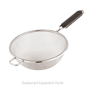 Paderno World Cuisine 12622-12 Mesh Strainer