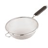 Colador de Malla
 <br><span class=fgrey12>(Paderno World Cuisine 12622-12 Mesh Strainer)</span>