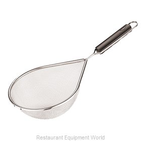 Paderno World Cuisine 12630-22 Mesh Strainer