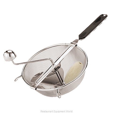 Paderno World Cuisine 12638-20 Food Mill