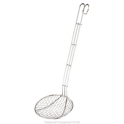 Paderno World Cuisine 12640-14 Skimmer