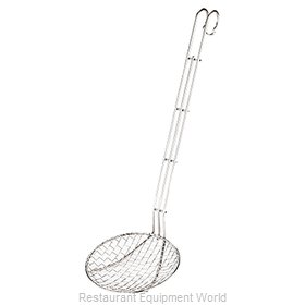 Paderno World Cuisine 12640-14 Skimmer