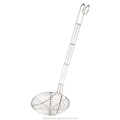 Paderno World Cuisine 12641-14 Skimmer