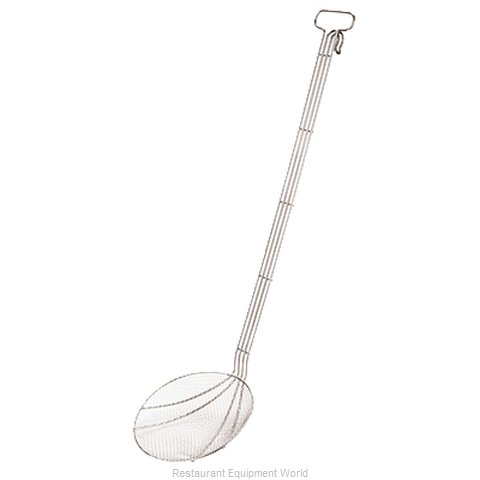 Paderno World Cuisine 12642-28 Skimmer