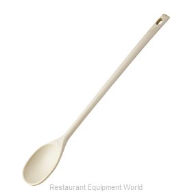 Paderno World Cuisine 12903-40 Serving Spoon, Solid