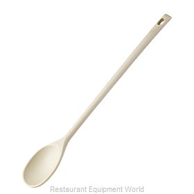 Paderno World Cuisine 12903-45 Serving Spoon, Solid