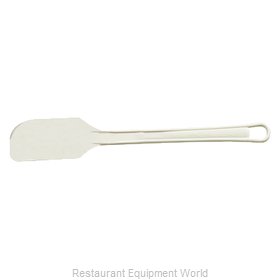 Paderno World Cuisine 12906-35 Spatula, Plastic
