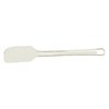 Paderno World Cuisine 12906-35 Spatula, Plastic