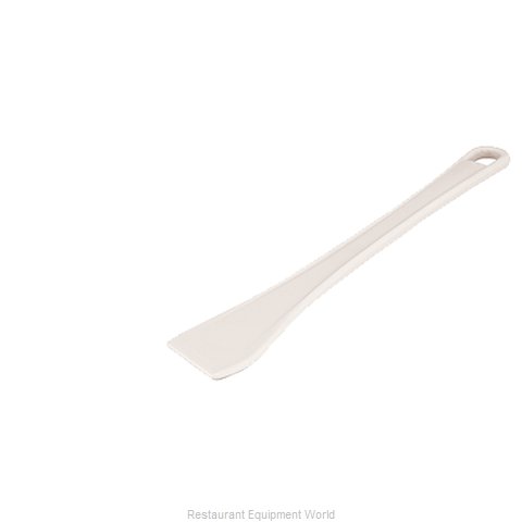 Paderno World Cuisine 12908-30 Spatula, Plastic