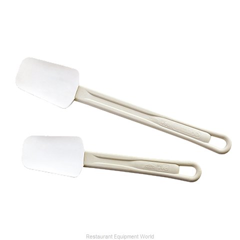 Paderno World Cuisine 12916-25 Spatula, Plastic