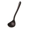 Cucharón, para Servir
 <br><span class=fgrey12>(Paderno World Cuisine 12920-01 Ladle, Serving)</span>