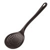 Espumadera
 <br><span class=fgrey12>(Paderno World Cuisine 12920-05 Skimmer)</span>