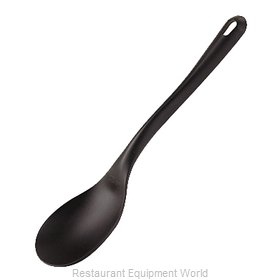 Paderno World Cuisine 12920-15 Serving Spoon, Solid