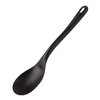 Cuchara de Servir, Sólida
 <br><span class=fgrey12>(Paderno World Cuisine 12920-15 Serving Spoon, Solid)</span>