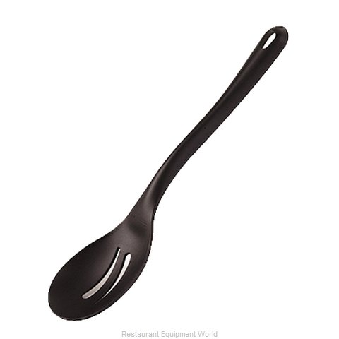 Paderno World Cuisine 12920-16 Serving Spoon, Slotted