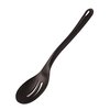 Cuchara de Servir, Ranurada
 <br><span class=fgrey12>(Paderno World Cuisine 12920-16 Serving Spoon, Slotted)</span>