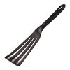 Paderno World Cuisine 12921-05 Turner, Slotted, Plastic