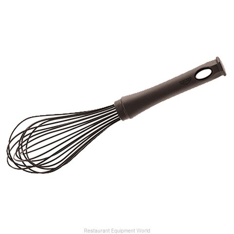 Paderno World Cuisine 12926-35 French Whip / Whisk