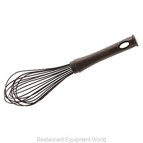 Paderno World Cuisine 12926-35 French Whip / Whisk