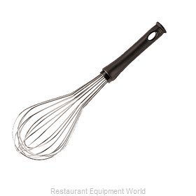 Paderno World Cuisine 12927-35 Piano Whip / Whisk