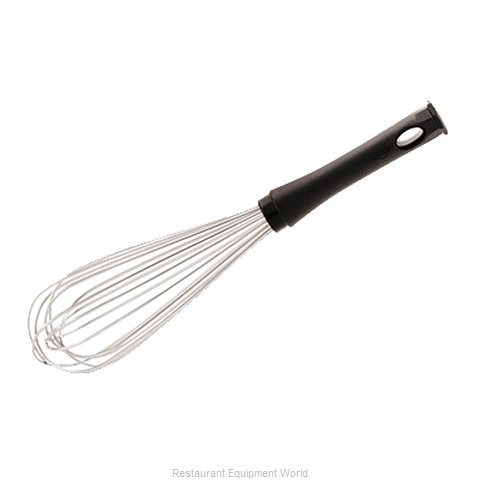 Paderno World Cuisine 12928-25 French Whip / Whisk