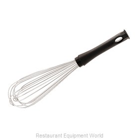 Paderno World Cuisine 12928-25 French Whip / Whisk