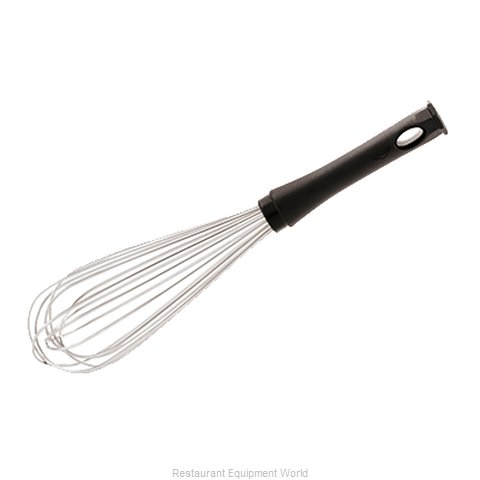 Paderno World Cuisine 12928-30 French Whip / Whisk