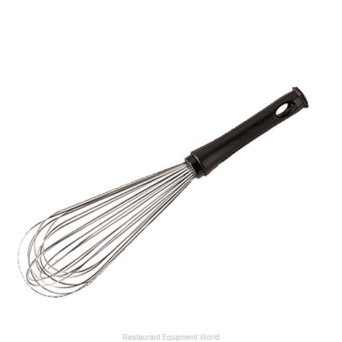 Paderno World Cuisine 12929-25 French Whip / Whisk